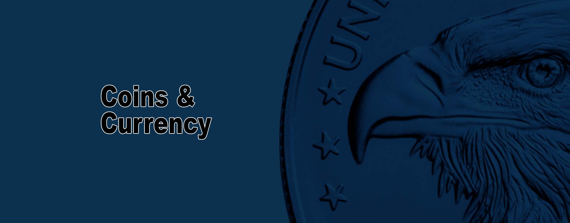 Main-banner3