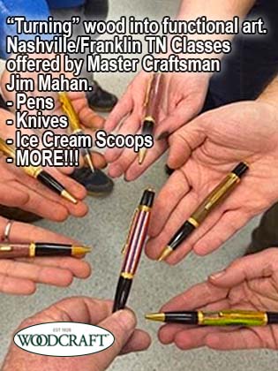 jim-mahan0woodcraft