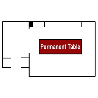 Room 6 Luxury Suite