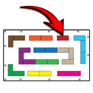 Room 1 Block 3
