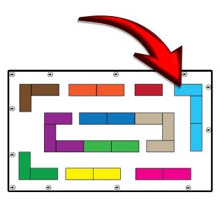 Room 1 Block 4
