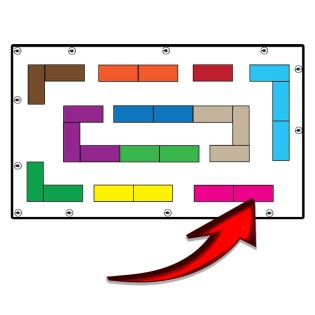Room 1 Block 5