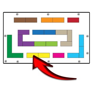 Room 2 Block 6