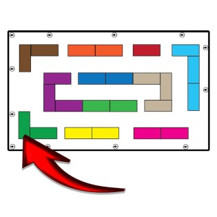 Room 1 Block 7