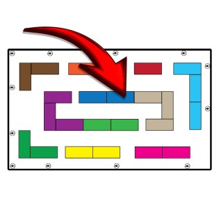 Room 1 Block 9