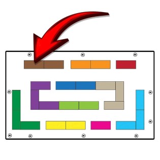 Room 2 Block 1