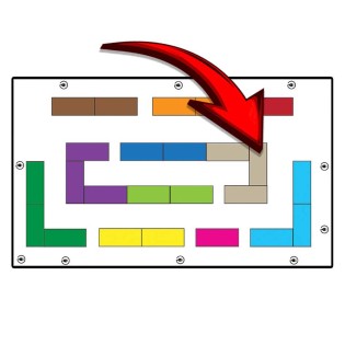 Room 2 Block 10