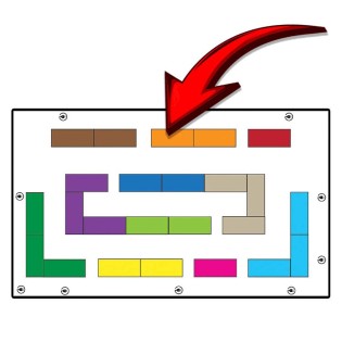 Room 2 Block 2