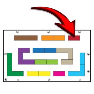 Room 2 Block 3