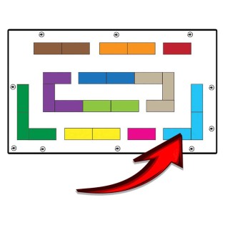 Room 2 Block 4