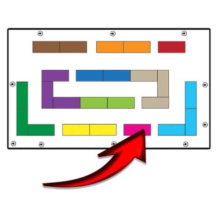 Room 2 Block 5