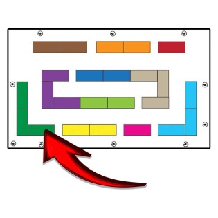 Room 2 Block 7