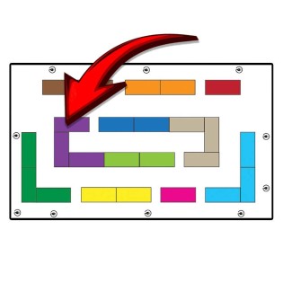 Room 2 Block 8