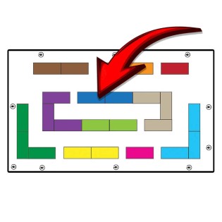 Room 2 Block 9