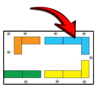 Room 4 Block 2