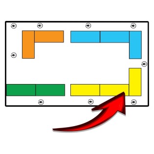 Room 4 Block 3