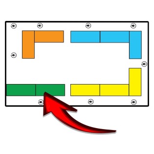 Room 4 Block 4