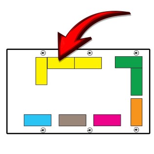 Room 5 Block 1