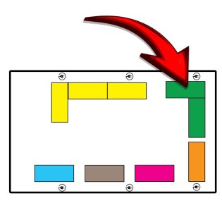 Room 5 Block 2