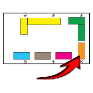 Room 5 Block 3