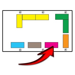 Room 5 Block 4