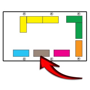 Room 5 Block 5