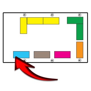 Room 5 Block 6