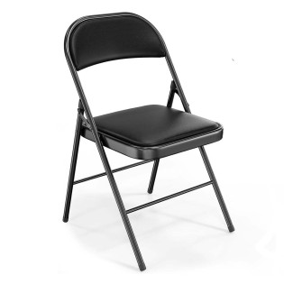 Chair Rental