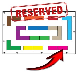 Room 1 Block 5