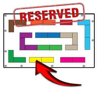 Room 1 Block 6