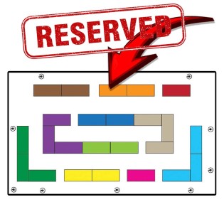 Room 2 Block 2