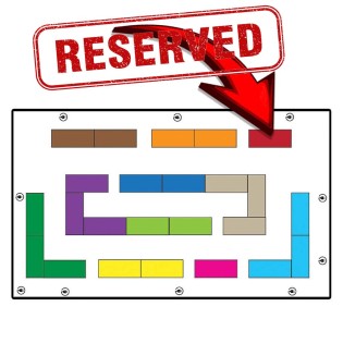 Room 2 Block 3