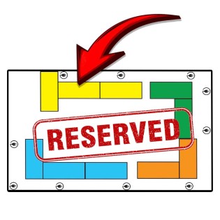 Room 3 Block 1