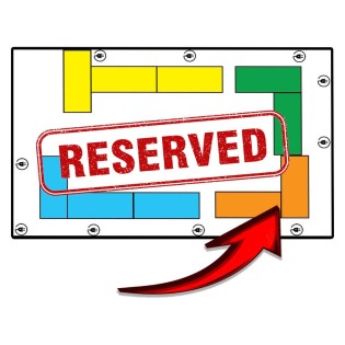 Room 3 Block 3