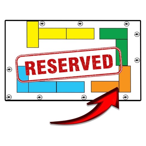 Room 3 Block 3