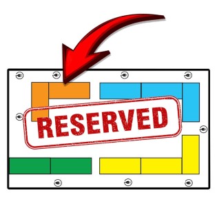 Room 4 Block 1