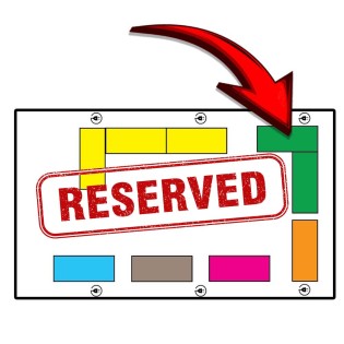 Room 5 Block 2