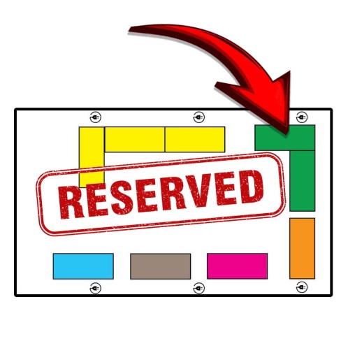 Room 5 Block 2
