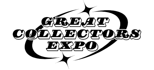 Great Collectors Expo
