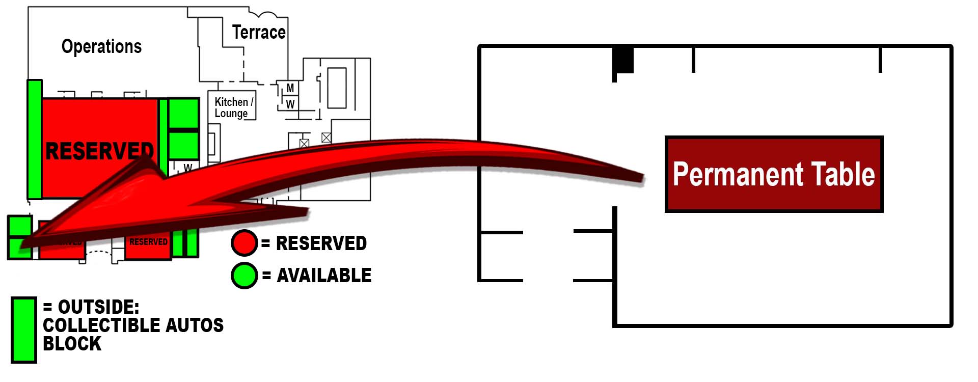 Room 6