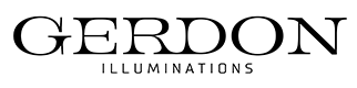 GERDON ILLUMINATIONS